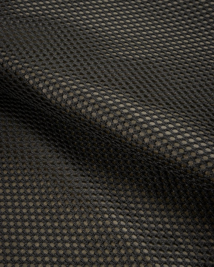 Black Sign EPIC BS Anorak Parka - Stealth Green - Standard & Strange