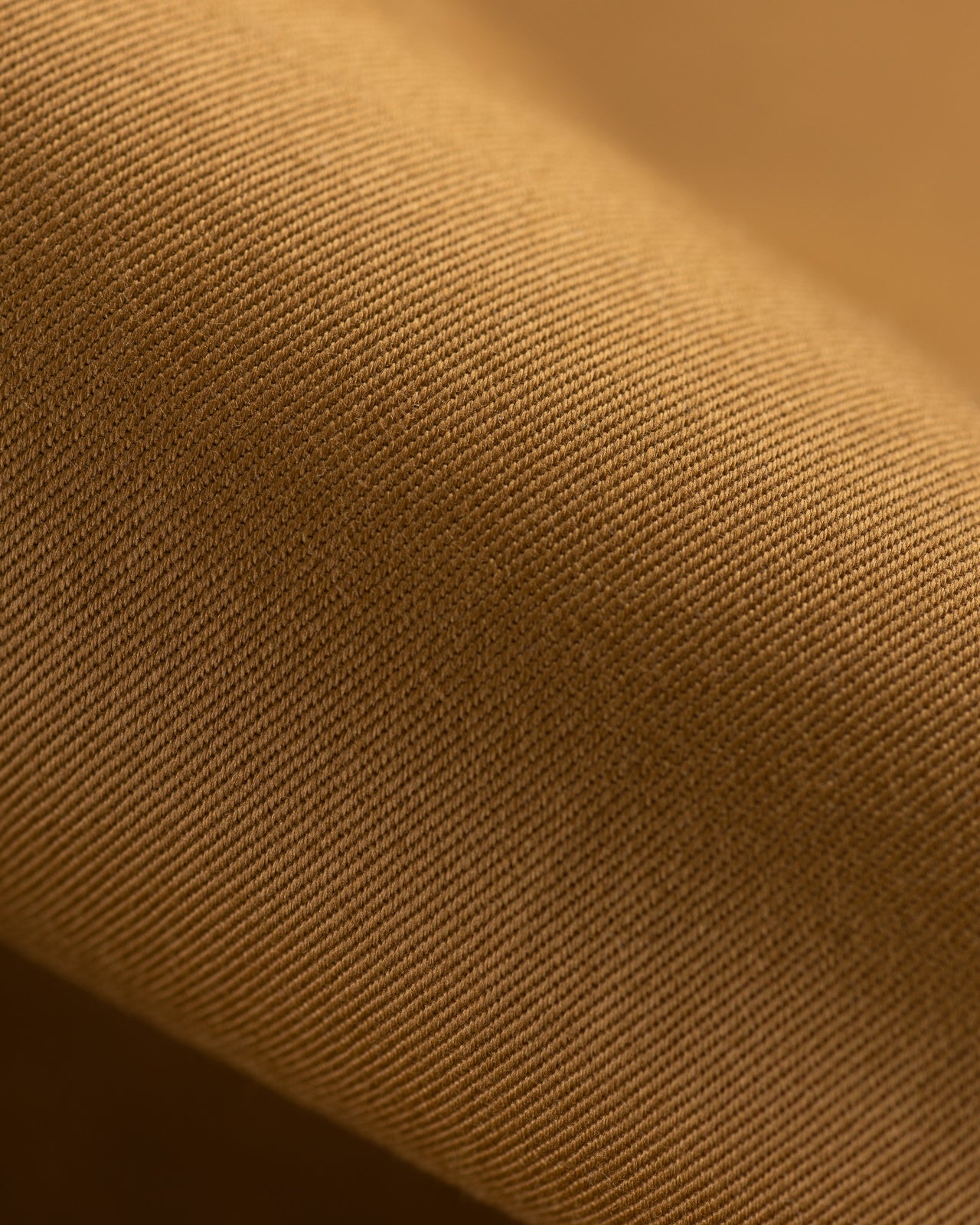 Black Sign Khaki Chino Trousers Type 2 - Beige - Standard & Strange