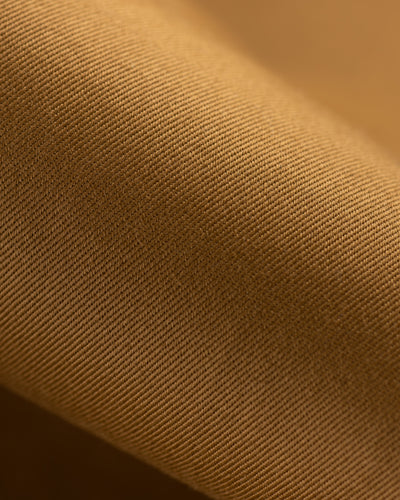 Black Sign Khaki Chino Trousers Type 2 - Beige - Standard & Strange