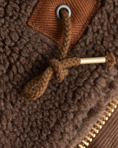 Black Sign Military Twill British Coat - Soldier Green - Standard & Strange