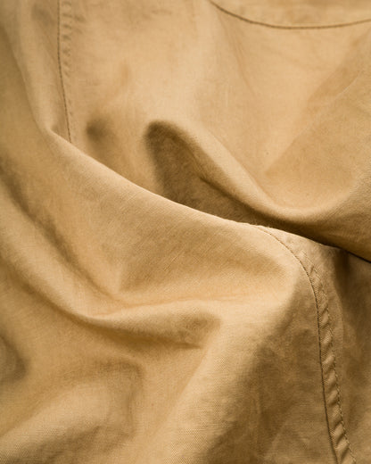 Black Sign Stealth Force Summer Suit - Desert Beige - Standard & Strange