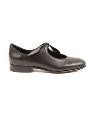 Bode [Scratch & Dent] Verbena Shoe - Black 36 - Standard & Strange