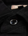 Bryceland's Co Sawtooth Westerner Shirt - Black (Washed) - Standard & Strange