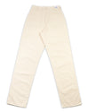 Bryceland's Co USN Deck Pant - Ecru (Washed) - Standard & Strange