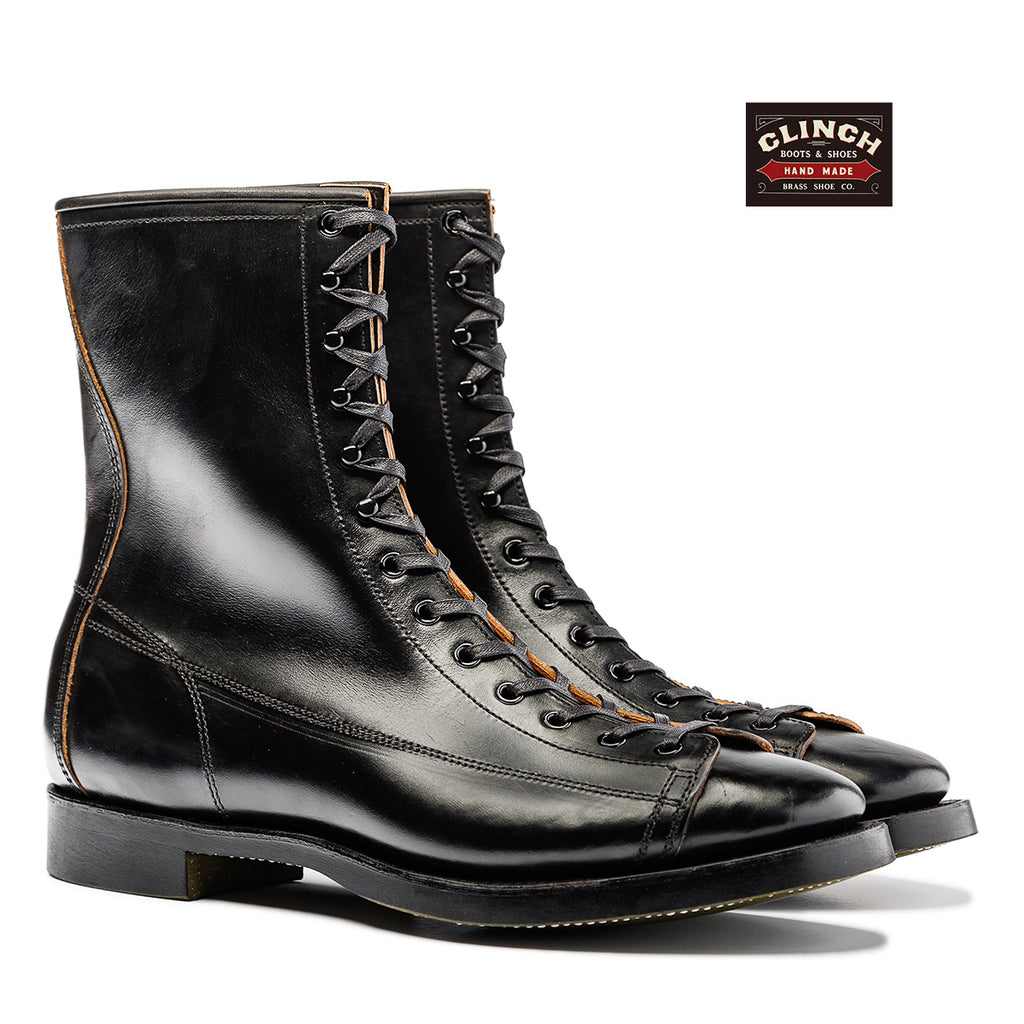 Clinch-GaryBoots-BlackODHB-CN- 