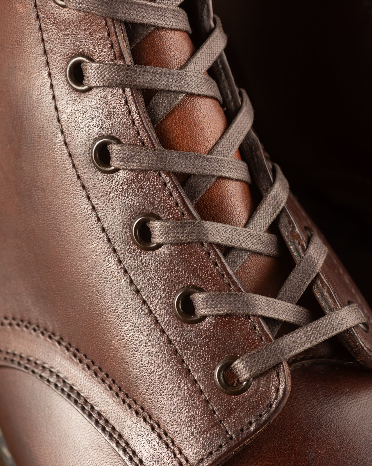 BRUNT メスティン ED133120-115F-4D19-BD94-