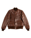 Eastman Leather Clothing