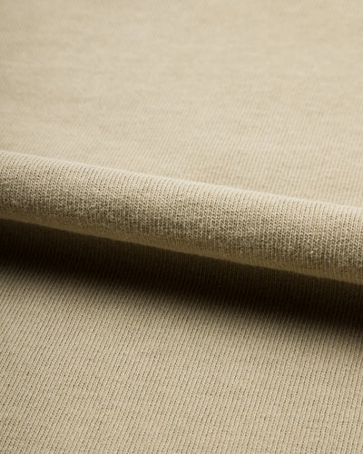 Freenote 13oz Shifter Tee - Fog - Standard & Strange