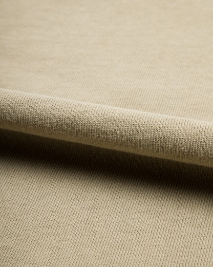 Freenote 13oz Shifter Tee - Fog - Standard & Strange