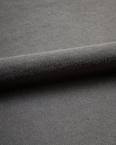 Freenote 13oz Shifter Tee - Midnight - Standard & Strange