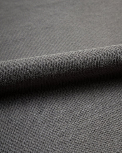 Freenote 13oz Shifter Tee - Midnight - Standard & Strange