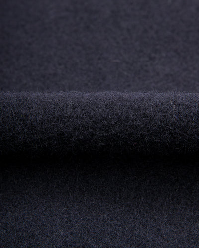 Freenote Mendon Overshirt - Navy - Standard & Strange