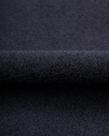 Freenote Mendon Overshirt - Navy - Standard & Strange