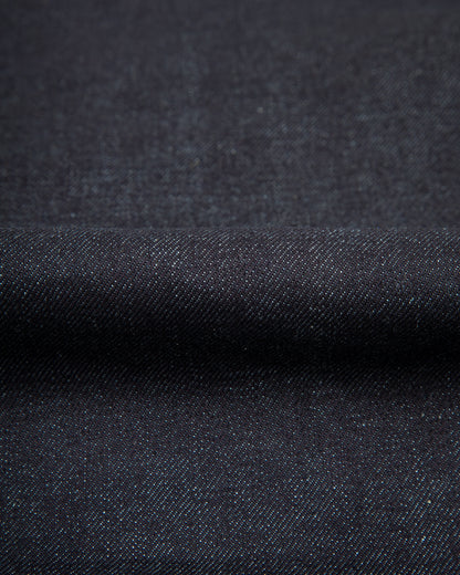 Freenote Belford Straight Fit - 14.5oz Kaihara - Standard & Strange