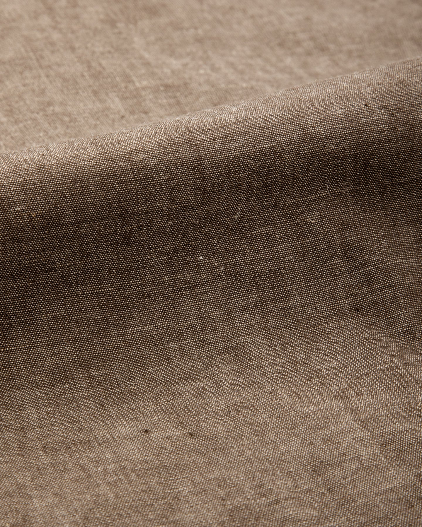 Freenote Calico Western Shirt - Dusty Brown - Standard & Strange
