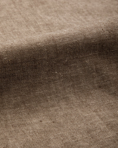 Freenote Calico Western Shirt - Dusty Brown - Standard & Strange