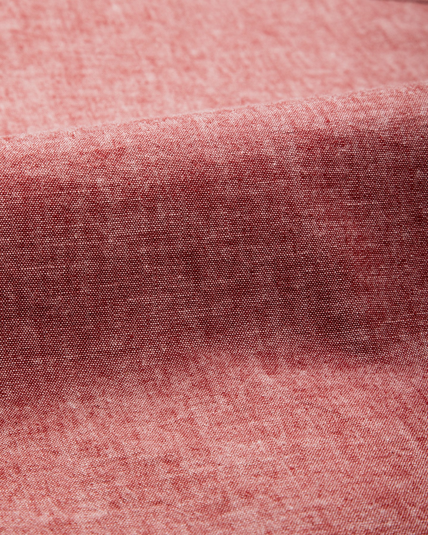 Freenote Calico Western Shirt - Dusty Red - Standard & Strange