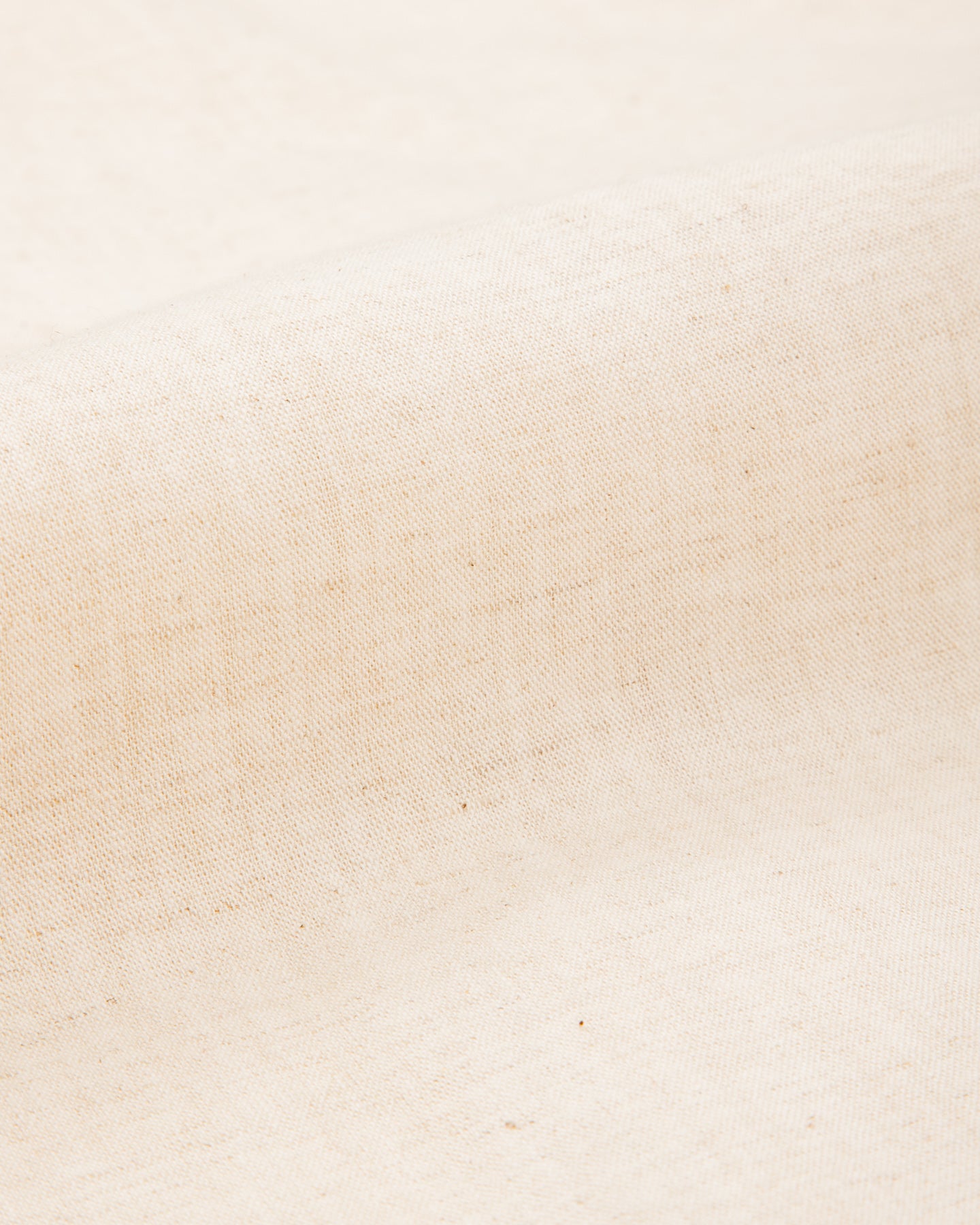 Freenote Calico Western Shirt - Sand - Standard & Strange