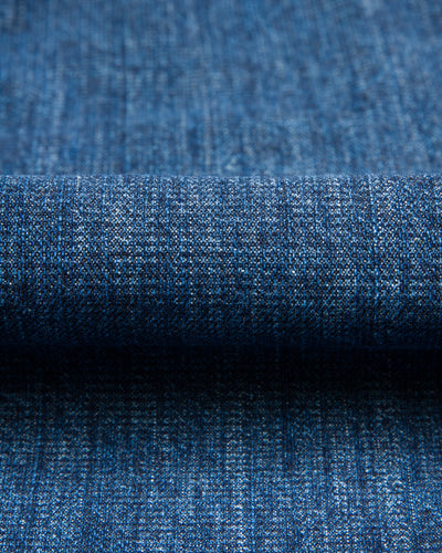 Freenote Dayton Shirt - Indigo - Standard & Strange