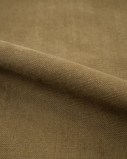 Freenote Deck Pant - 14oz Army - Standard & Strange