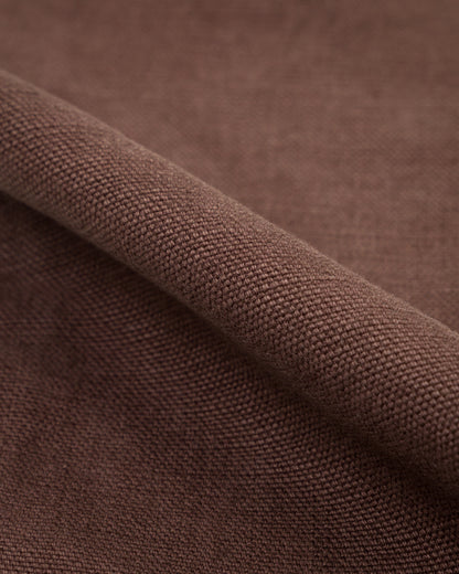 Freenote Deck Pant - 14oz Bark - Standard & Strange