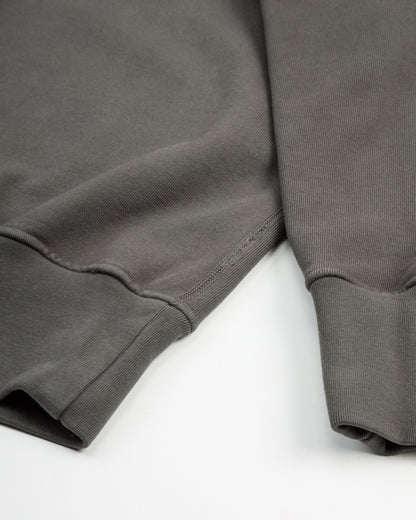 Freenote Deck Sweatshirt - Midnight - Standard & Strange