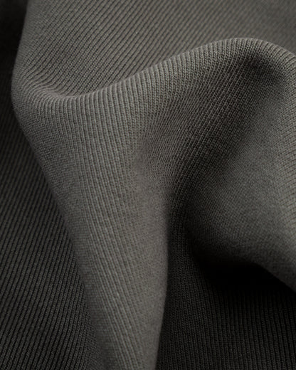 Freenote Deck Sweatshirt - Midnight - Standard & Strange