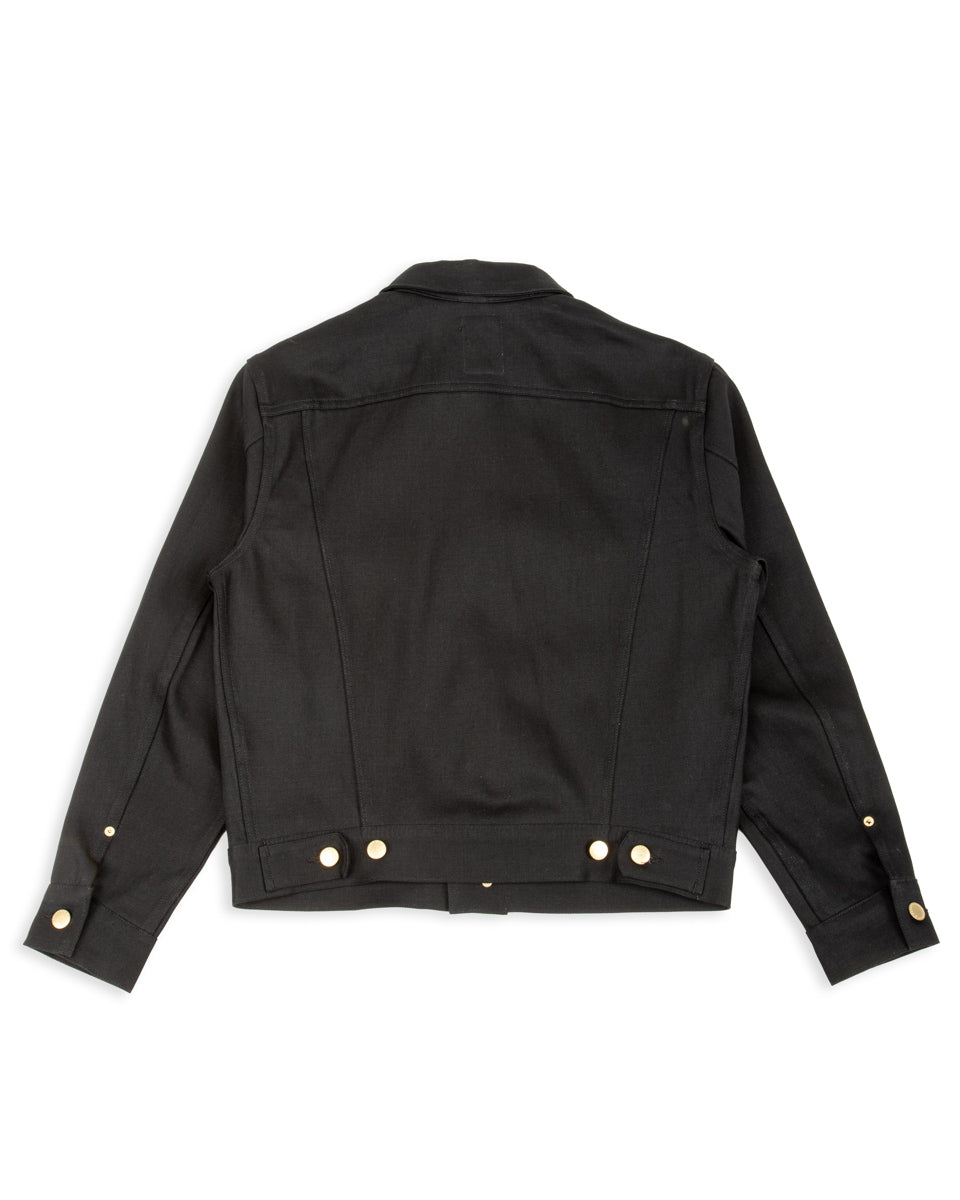 ジャケット・アウター FLAGSTUFF BLEACH CORDS C-A (OLIVE) 20aw Aeon-Jacket-1-min.jpg?v=