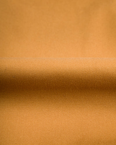 Keynot Jacket - Duck