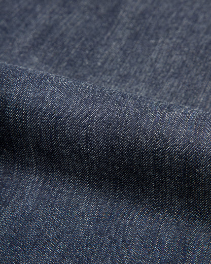 Freenote Modesto Straight Fit - 11oz 1900s Denim - Standard & Strange