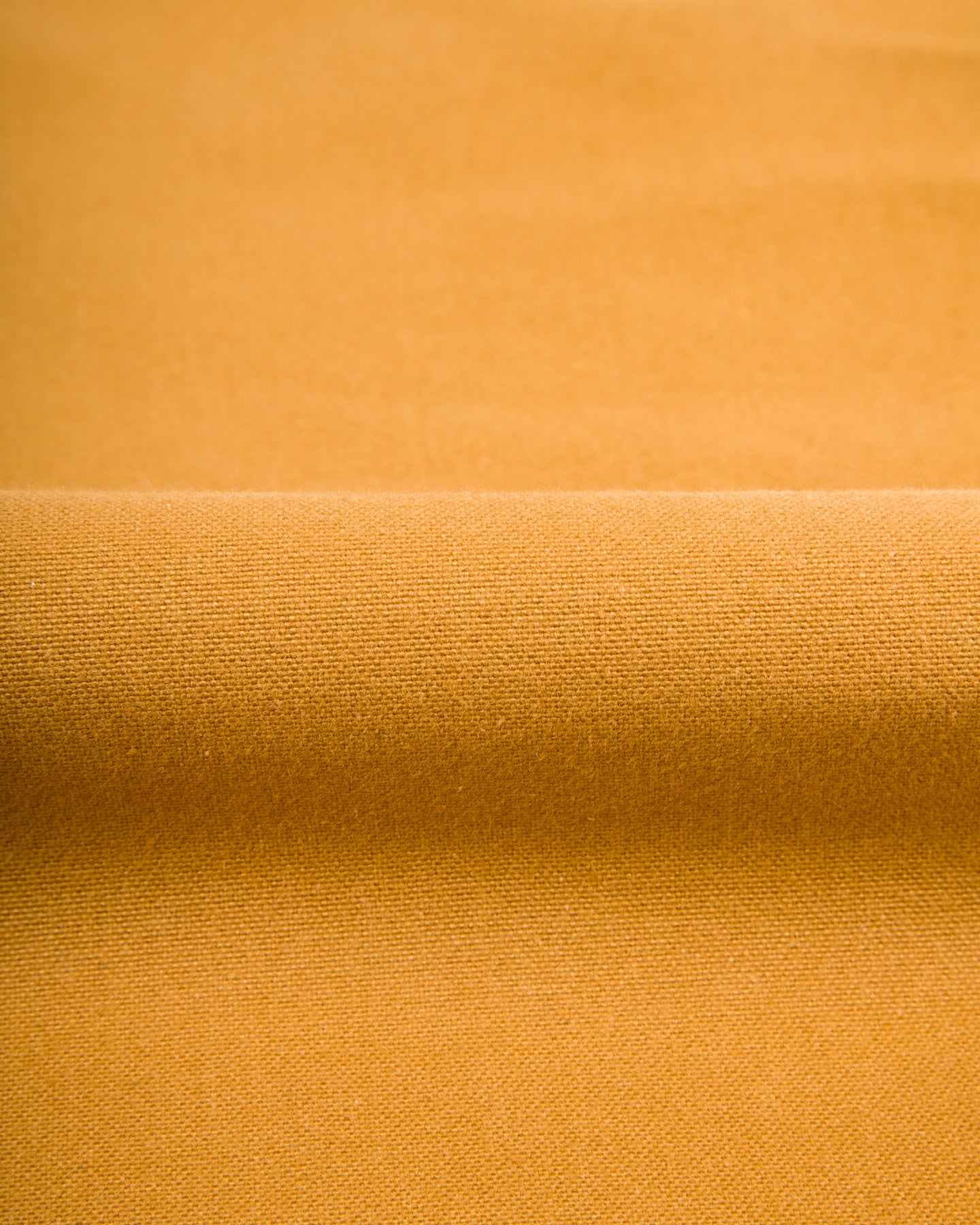 Modesto Straight Fit - 15oz Duck Canvas