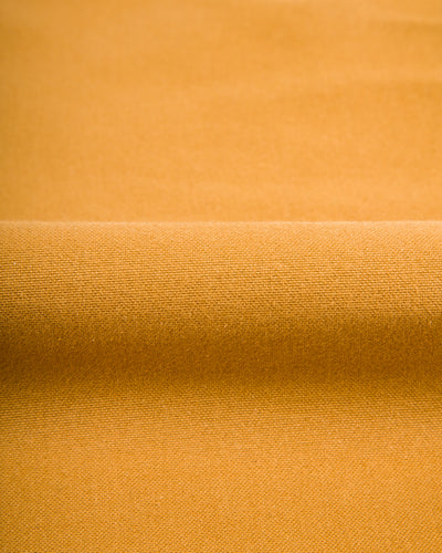 Modesto Straight Fit - 15oz Duck Canvas