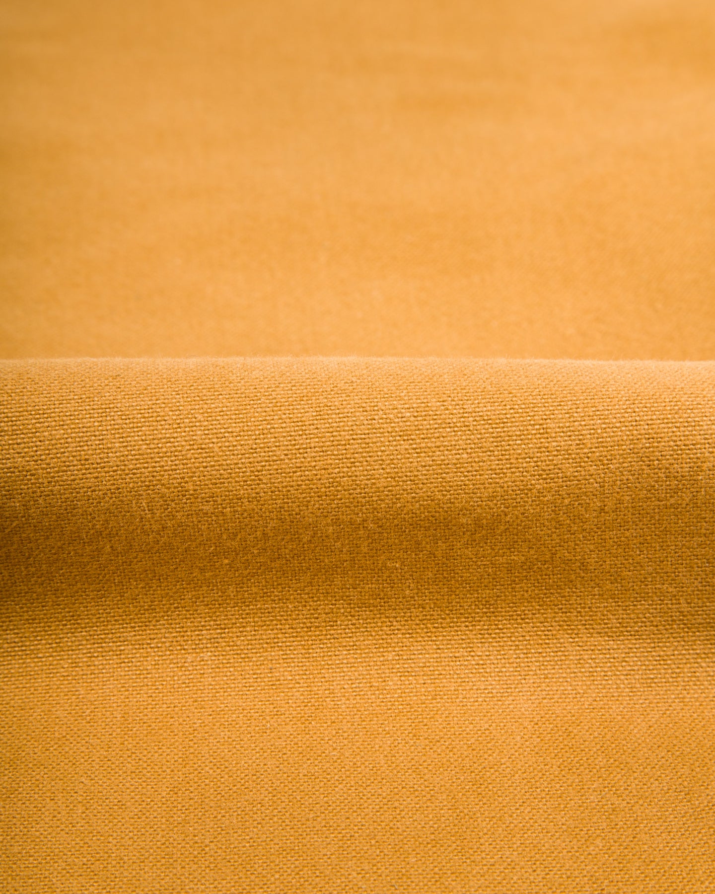 Portola Classic Taper - 15oz Duck Canvas