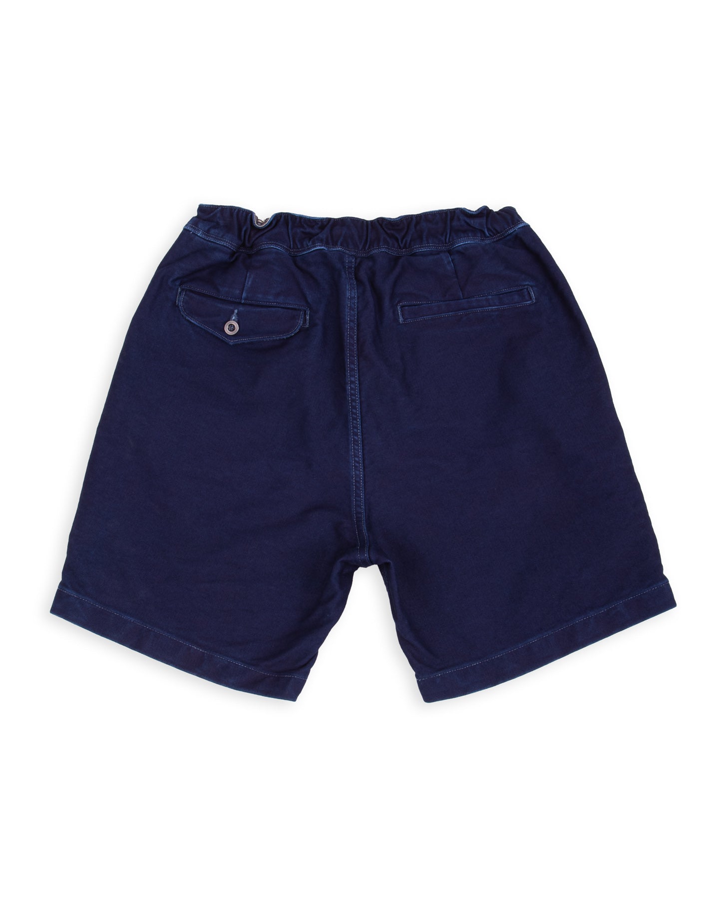 【COMPASS】Deck Shorts Nylon Print COMPASS】Deck Shorts Nylon Print 【公式通販】
