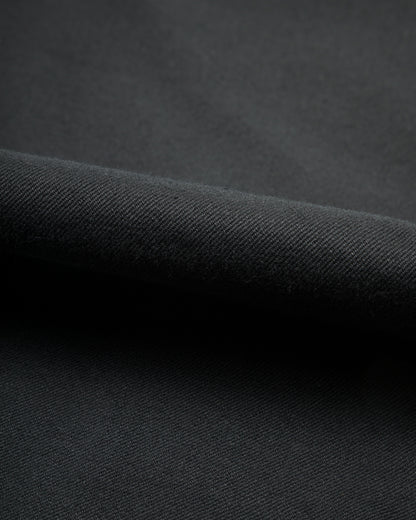 Freenote Shifter Pant - 9oz Black - Standard & Strange