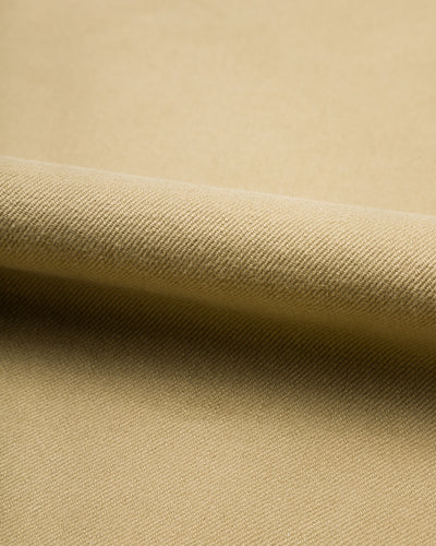 Freenote Shifter Pant - 9oz Khaki - Standard & Strange