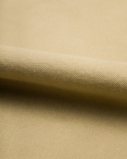 Freenote Shifter Pant - 9oz Khaki - Standard & Strange