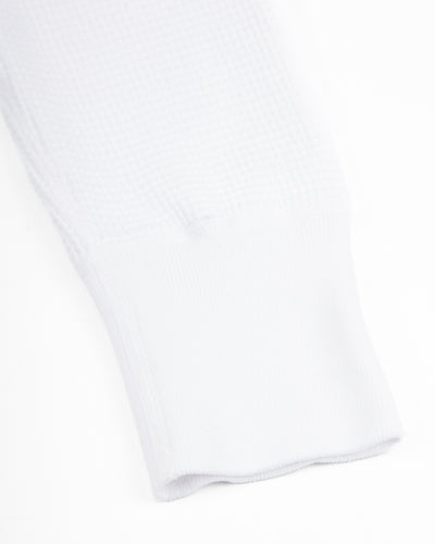 Freenote Thermal L/S - White - Standard & Strange