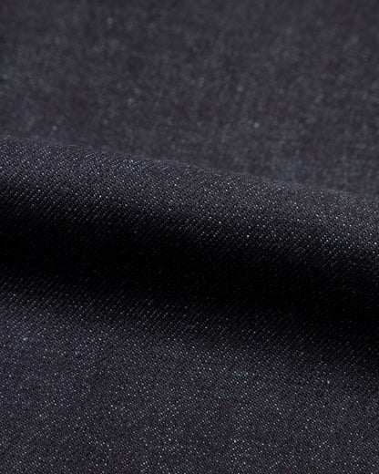 Freenote Wilkes Western - 14.5oz Kaihara - Standard & Strange