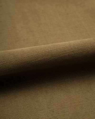 Freenote Workers Chino - 14oz Army - Standard & Strange