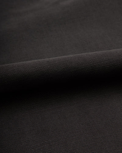 Freenote Workers Chino - 14oz Black - Standard & Strange