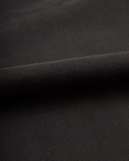 Freenote Workers Chino - 14oz Black - Standard & Strange