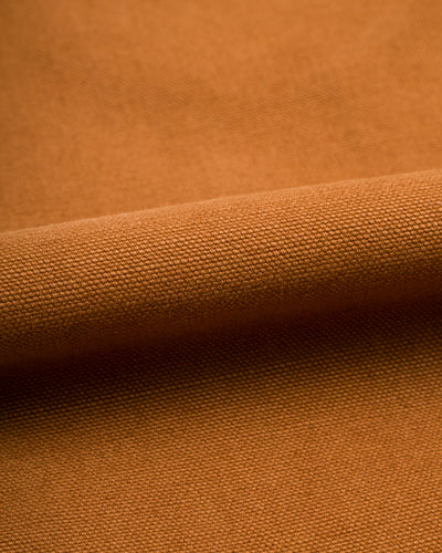 Freenote Workers Chino - 14oz Rust - Standard & Strange