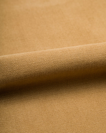 Freenote Workers Chino - 14oz Tan - Standard & Strange