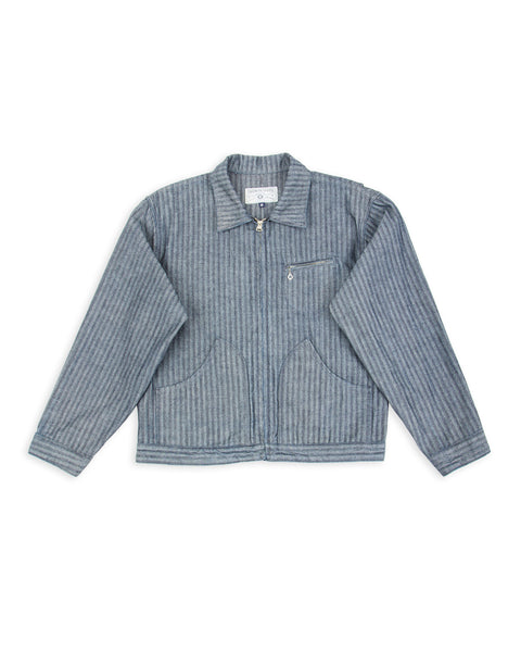 FreenoteCloth-KirthwoodJacket-