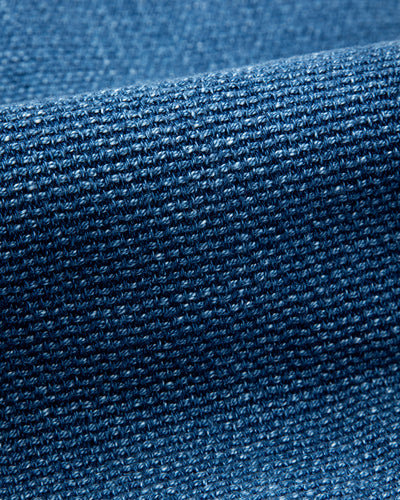 Midway CPO Shirt - Sashiko 2 Year Wash
