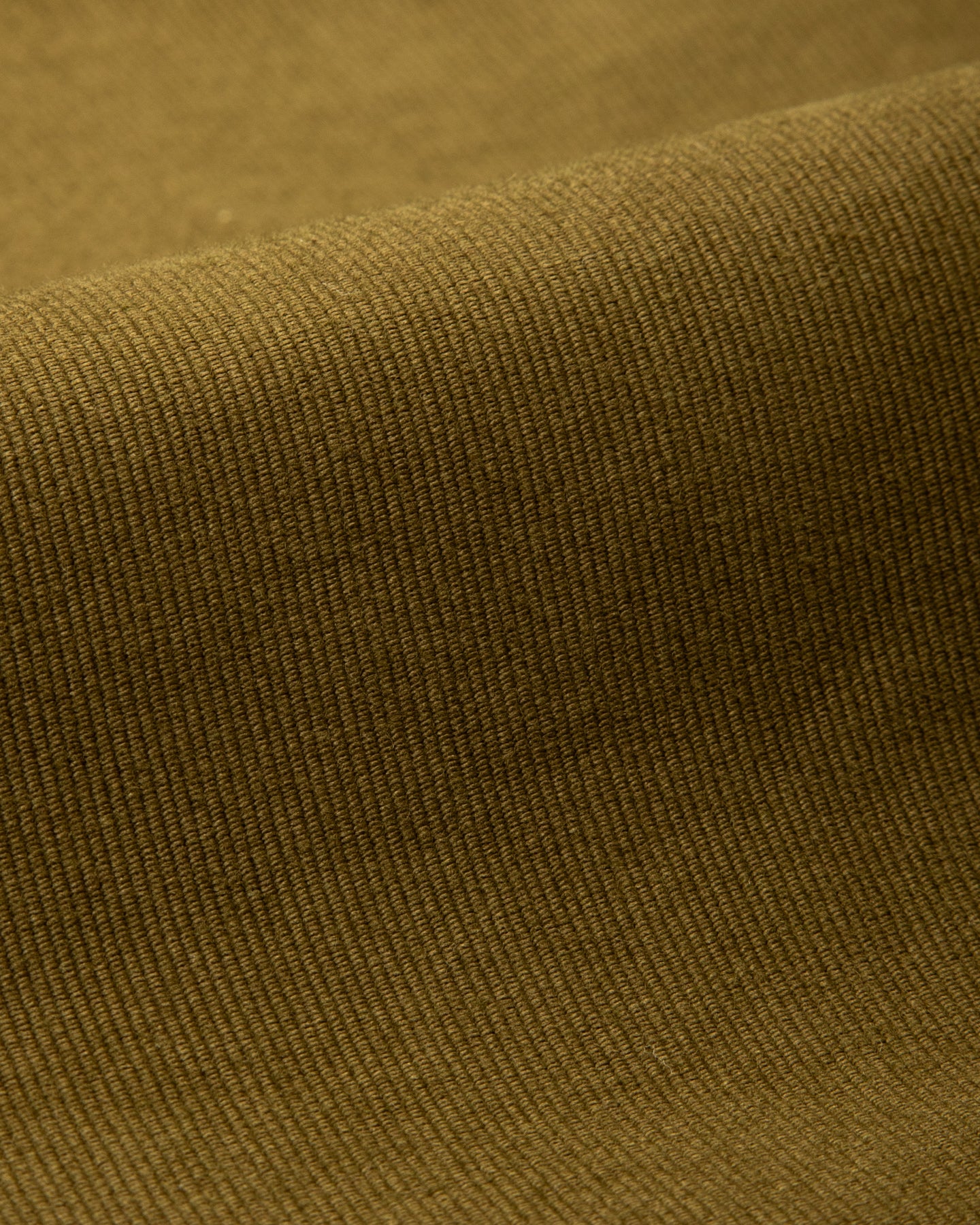 Premium Deck Shorts - Olive