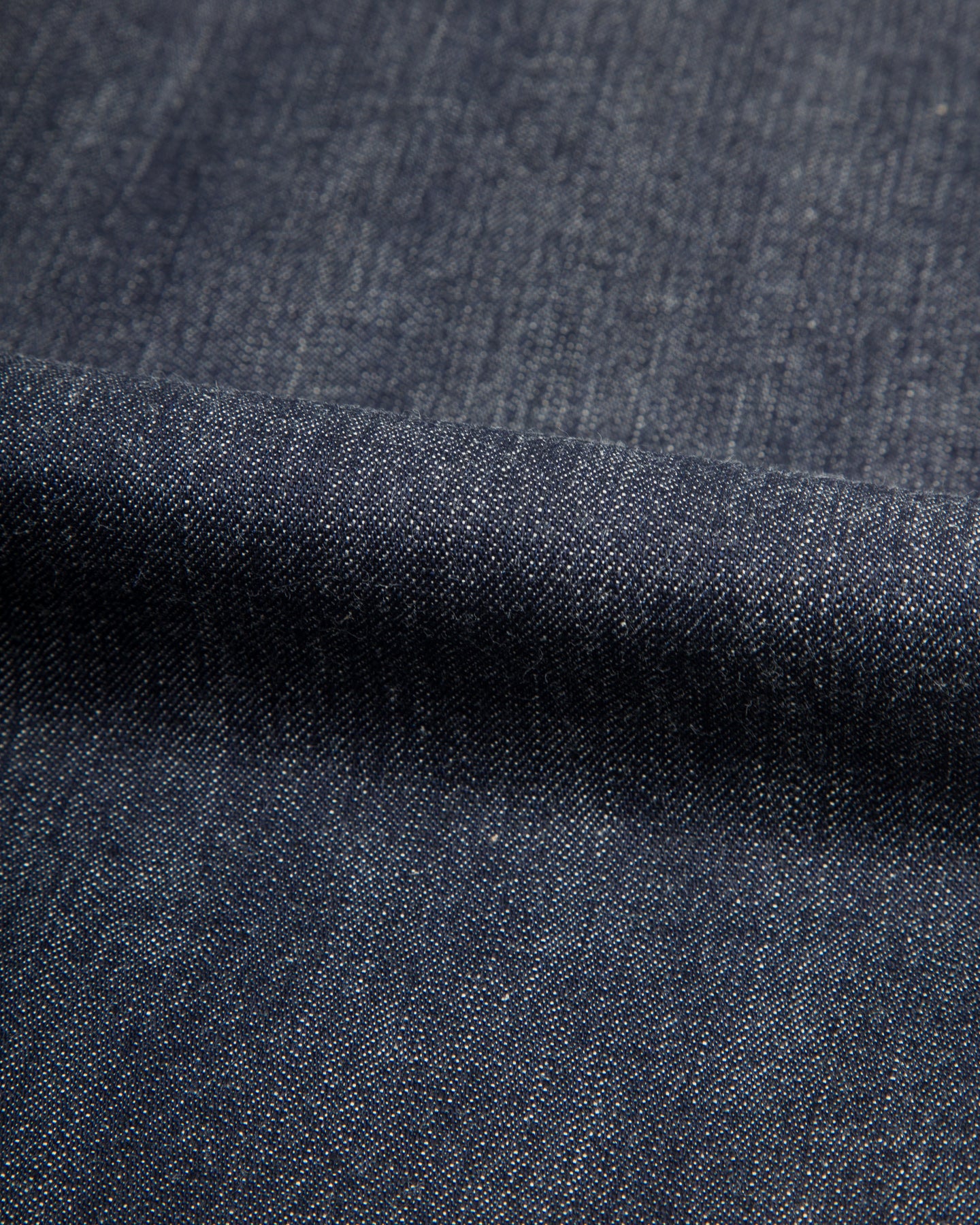 Freenote Workers Chino - 11oz 1900s Denim - Standard & Strange