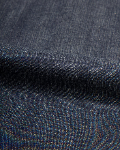 Freenote Workers Chino - 11oz 1900s Denim - Standard & Strange