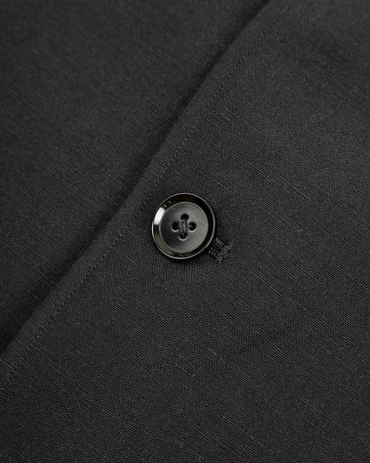 Gorsch Bauer Jacket - Black - Standard & Strange